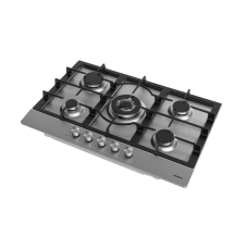 Вбудована поверхня газова HEINNER HBH-M705IWFIX