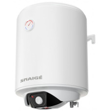Водонагрівач SNAIGE SSVW5044D 50л сух.тен