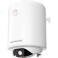 Водонагрівач SNAIGE SSVW6044D 60л сух.тен