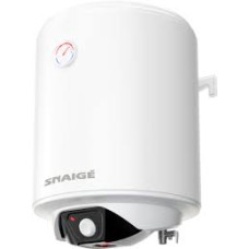 Водонагрівач SNAIGE SSVW6044D 60л сух.тен