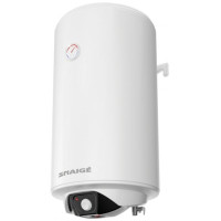 Водонагрівач SNAIGE SSVW8044D 80л сух.тен