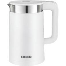 Чайник електричний Edler EK6430
