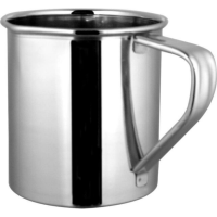 Кружки VANORA VN-SNS-JMT-21