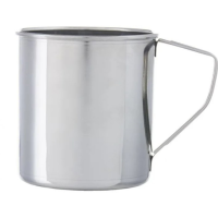 Кружки VANORA VN-SNS-JMT-28