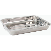 Форма для випікання VANORA VN-SNS-TC25