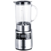 Блендер HEINNER HBL-1000XMC стаціонарний