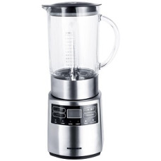 Блендер HEINNER HBL-1000XMC стаціонарний
