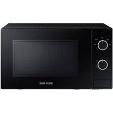 Мікрохвильова піч Samsung MS20A3010AL/UA