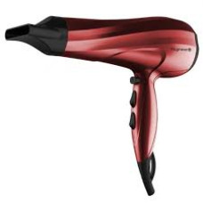 Фен ViLgrand VHD-2430_red