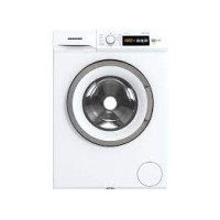 Пральна машина HEINNER HWM-VT1610KD++