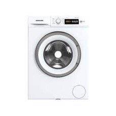 Пральна машина HEINNER HWM-VT1610KD++