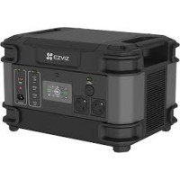 Електро станція EZVIZ PS1300