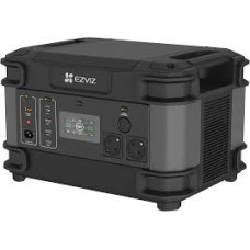 Електро станція EZVIZ PS1300