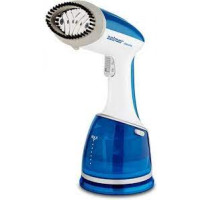 Відпарювач ZELMER ZGS1700 Perform