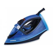 Праска HEINNER HSI-2400LT