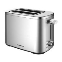 Тостер HEINNER HTP-800SS