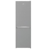 Холодильник Beko RCNA366K30XB