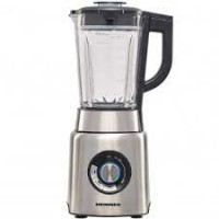 Блендер HEINNER HBL-1200XMC