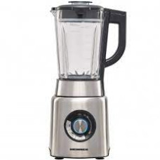 Блендер HEINNER HBL-1200XMC