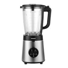 Блендер HEINNER HBL-D1400SS