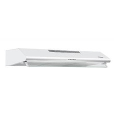 Витяжка HEINNER HCH-490-WH
