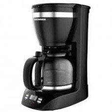 Кавоварка HEINNER HCM-1100D