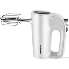 Міксер HEINNER HM-300WH