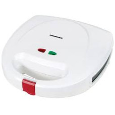 Сендвічниця HEINNER SM-2K750WH