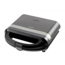 Сендвічниця HEINNER SM-H700BK
