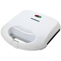 Сендвічниця HEINNER SM-K750W