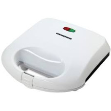 Сендвічниця HEINNER SM-K750W