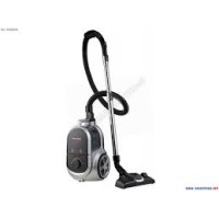 Порохотяг HEINNER HVC-M800GREY