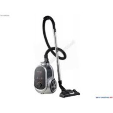Порохотяг HEINNER HVC-M800GREY