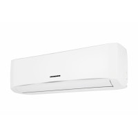 Кондиціонер інвертор HEINNER HAC-HS18WIFI++