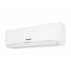 Кондиціонер інвертор HEINNER HAC-HS18WIFI++