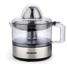 Соковитискач HEINNER C300SS