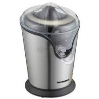 Соковитискач HEINNER C850S