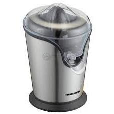 Соковитискач HEINNER C850S