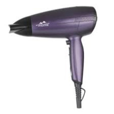 Фен Monte MT-5218 V