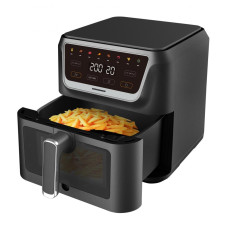 Мультипіч HEINNER HAF-H8BK1700