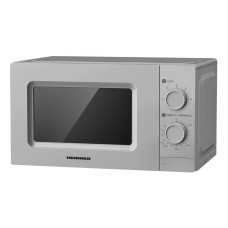 Мікрохвильова піч HEINNER HMW-MD20MSL