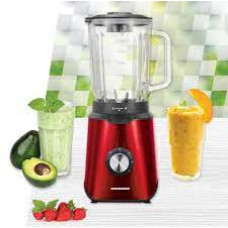 Блендер HEINNER HBL-1000RED