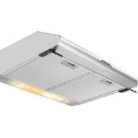 Витяжка HEINNER XCH-450S