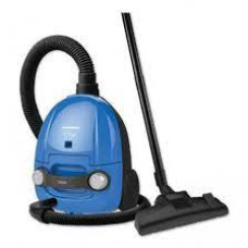 Порохотяг HEINNER HVC-M700BL