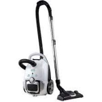 Порохотяг HEINNER HVC-M700WH