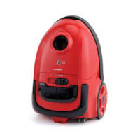 Порохотяг HEINNER HVC-VB750RD