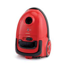 Порохотяг HEINNER HVC-VB750RD