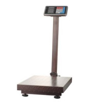 Ваги торгові ViLgrand VES-4V-300 (300 кг, 4V)