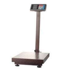 Ваги торгові ViLgrand VES-4V-300 (300 кг, 4V)