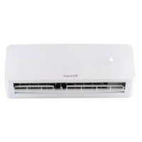 Кондиціонер спліт система ViLgrand VAC0925S 25 кв.м, компрес Toshiba, дисплей